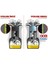 Motor Onarıcı 400 Ml. 3
