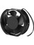 172X150X50 mm 220 Volt Fan 1