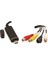 RCA Analog S-Video Ses Capture Card 720P Easycap USB 2.0 2