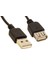RCA Analog S-Video Ses Capture Card 720P Easycap USB 2.0 3