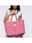 Cotton Candy Maxi Tote 1
