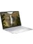 Zenbook 14 Intel Core Ultra 9 285H 32GB LPDDR5X 4tb 14" 3k OLED 120Hz 600NIT Intel Arc Graphics Windows 11 Pro Taşınabilir Bilgisayar UX3405CAP04 + Zettaçanta 2