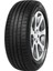 145/60 R13 66T F209 Oto Yaz Lastiği (Üretim Yılı: 2025) 1