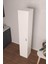 Efe Çok Amaçlı Mutfak Dolabı ,banyo Dolabı ,kiler Dolabı , 8 Gözlü Tek Kapaklı Dolap 3