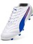 Erkek Puma Kıng Pro Fg/ag Beyaz Erkek Krampon 3