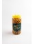 Yeşil Zeytin 1 kg 1