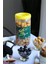 Yeşil Zeytin 1 kg 2