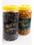 Yeşil Zeytin 1 kg 3