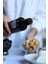 Yeşil Zeytin 1 kg 5
