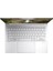 Zenbook 14 Intel Core Ultra 9 285H 32GB LPDDR5X 2tb 14" 3k OLED 120Hz 600NIT Intel Arc Graphics Windows 11 Home Taşınabilir Bilgisayar UX3405CAH03 + Zettaçanta 3