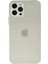 Iphone 12 Pro Max Kılıf Puma Silikon - Şeffaf Bstmy 1