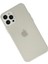 Iphone 12 Pro Max Kılıf Puma Silikon - Şeffaf Bstmy 2