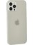 Iphone 12 Pro Max Kılıf Puma Silikon - Şeffaf Bstmy 3