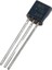 BS170 N-Channel Mosfet 1