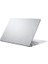 Zenbook 14 Intel Core Ultra 9 285H 32GB LPDDR5X 1tb 14" 3k OLED 120Hz 600NIT Intel Arc Graphics Windows 11 Home Taşınabilir Bilgisayar UX3405CAH02 + Zettaçanta 5