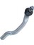 Rot Başı Sağ Honda Accord 08- Oem Kodu - 53540-TA0-A01 - 4U-A12214 1