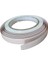 Universal Direksiyon Sargı Şeridi - 7 Pin 14,4 mm (Metrelik) 1