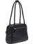 Kadın Waldena Shoulder Omuz Çantası - Siyah 2
