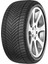 205/40 R17 84W All Season Master Oto 4 Mevsim Lastiği (Üretim Yılı: 2024) 1