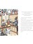 Short Classics: Alice's Adventures In Wonderland - Lewis Caroll 2