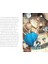 Short Classics: Alice's Adventures In Wonderland - Lewis Caroll 3