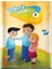 Taşıtlar Boyama Kitabı | Ahmet Demir 1