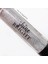 Shine Bright Lip Gloss No:9 Sapphire 3