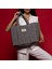 Cherry Pop Maxi Tote 1