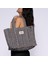 Cherry Pop Maxi Tote 2