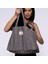 Cherry Pop Maxi Tote 3