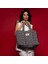 Cherry Pop Maxi Tote 4