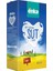 Yağlı Uht Süt 12 x 1 lt 1
