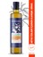 Kayısı Mix Sirke 250 ml 1