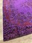 Vintage Lila 174X260 4,52 M2 Vintage Halı 5