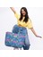 New Tigers Maxi Tote 2