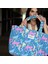 New Tigers Maxi Tote 3