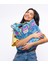 New Tigers Maxi Tote 5