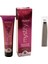 Mystıfy 60 ml 8.1 Küllü Açık Kumral 1