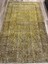 Vintage Hardal 154X259 3,99 M2 Vintage Halı 1