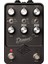 Uafx Dream '65 Reverb Amplifier Pedal 60'ların Klasik Amerikan Tüplü Amplifikatör Modellemesi 1