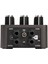 Uafx Dream '65 Reverb Amplifier Pedal 60'ların Klasik Amerikan Tüplü Amplifikatör Modellemesi 3