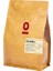 Colombia Excelso Decaffeinated 1 kg – Kafeinsiz Yüksek Kaliteli Kolombiya Kahvesi 1