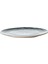 Samos Servis Tabağı Seti 26CM-6LI 4