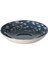 Samos Çukur Tabak Seti 21CM-6LI 3