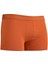 Turuncu Pamuklu Boxer 1