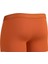 Turuncu Pamuklu Boxer 2
