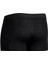 Siyah Bambu Boxer 2