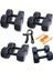 Ps Spor 4 Set Dambıl + Sayaçlı Ayarlanabilir El Yayı + Sayaçlı Atlama Ipi = 3 kg + 6 kg 8 kg 10 kg 1