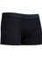 Lacivert Bambu Boxer 1