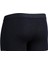 Lacivert Bambu Boxer 2